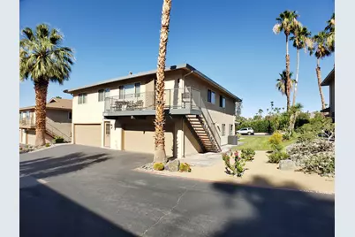 46967 Highway 74 #2, Palm Desert, CA 92260 - Photo 28
