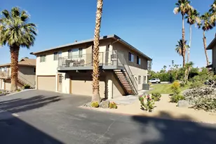 46967 Hwy 74, Palm Desert, CA 92260 - Photo 28