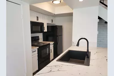 46967 Highway 74 #2, Palm Desert, CA 92260 - Photo 14