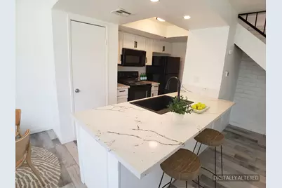 46967 Highway 74 #2, Palm Desert, CA 92260 - Photo 12