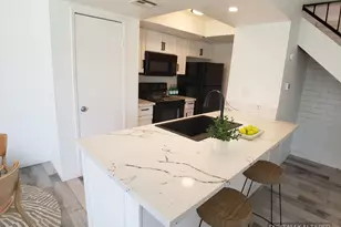 46967 Hwy 74, Palm Desert, CA 92260 - Photo 12