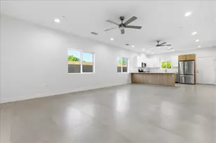 30125 Avenida Juarez, Cathedral City, CA 92234 - Photo 6