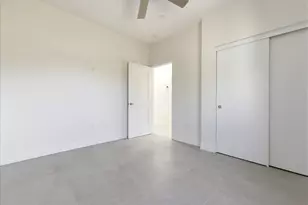 30125 Avenida Juarez, Cathedral City, CA 92234 - Photo 56
