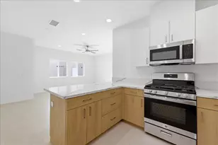 30125 Avenida Juarez, Cathedral City, CA 92234 - Photo 50