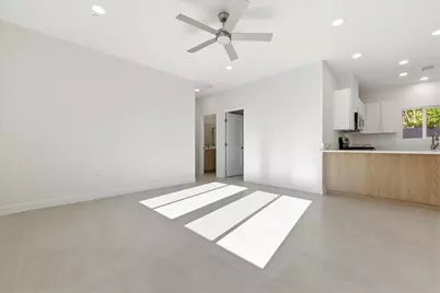 30125 Avenida Juarez, Cathedral City, CA 92234 - Photo 38