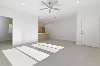 30125 Avenida Juarez, Cathedral City, CA 92234 - Photo 40
