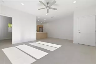 30125 Avenida Juarez, Cathedral City, CA 92234 - Photo 40
