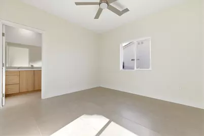 30125 Avenida Juarez, Cathedral City, CA 92234 - Photo 48