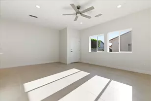 30125 Avenida Juarez, Cathedral City, CA 92234 - Photo 44