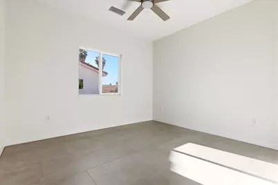 30125 Avenida Juarez, Cathedral City, CA 92234 - Photo 46