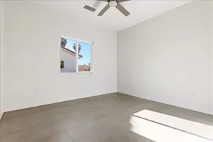 30125 Avenida Juarez, Cathedral City, CA 92234 - Photo 46