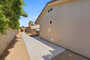 30125 Avenida Juarez, Cathedral City, CA 92234 - Photo 38