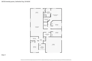 30125 Avenida Juarez, Cathedral City, CA 92234 - Photo 4