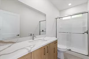 30125 Avenida Juarez, Cathedral City, CA 92234 - Photo 54