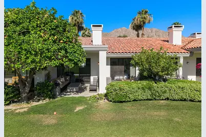 55008 Shoal Creek, La Quinta, CA 92253 - Photo 4