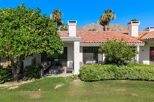 55008 Shoal Creek, La Quinta, CA 92253 - Photo 4