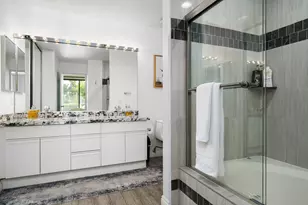 55008 Shoal Creek, La Quinta, CA 92253 - Photo 28