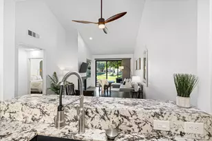 55008 Shoal Creek, La Quinta, CA 92253 - Photo 18