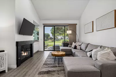 55008 Shoal Creek, La Quinta, CA 92253 - Photo 1