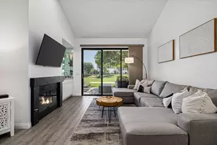 55008 Shoal Creek, La Quinta, CA 92253 - Photo 1