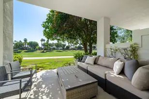 55008 Shoal Creek, La Quinta, CA 92253 - Photo 24
