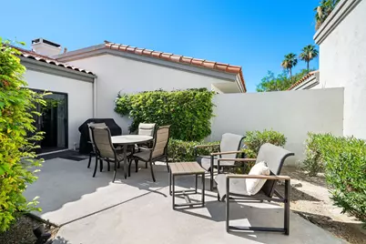 55008 Shoal Creek, La Quinta, CA 92253 - Photo 10