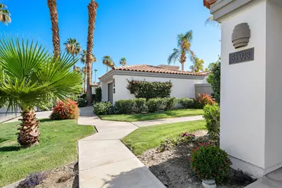 55008 Shoal Creek, La Quinta, CA 92253 - Photo 8