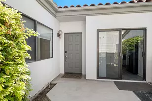 55008 Shoal Creek, La Quinta, CA 92253 - Photo 12
