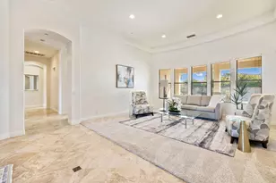 49460 Rancho San Francisquito, La Quinta, CA 92253 - Photo 22