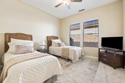 49460 Rancho San Francisquito, La Quinta, CA 92253 - Photo 38