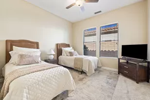 49460 Rancho San Francisquito, La Quinta, CA 92253 - Photo 38