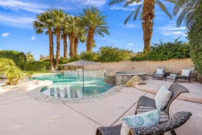 49460 Rancho San Francisquito, La Quinta, CA 92253 - Photo 58