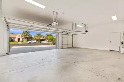 49460 Rancho San Francisquito, La Quinta, CA 92253 - Photo 70
