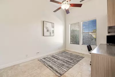 49460 Rancho San Francisquito, La Quinta, CA 92253 - Photo 28
