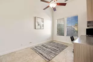 49460 Rancho San Francisquito, La Quinta, CA 92253 - Photo 28