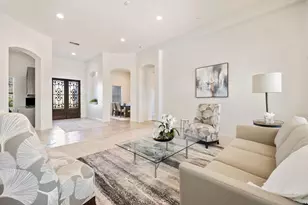 49460 Rancho San Francisquito, La Quinta, CA 92253 - Photo 24