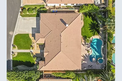 49460 Rancho San Francisquito, La Quinta, CA 92253 - Photo 72