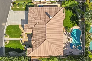 49460 Rancho San Francisquito, La Quinta, CA 92253 - Photo 72