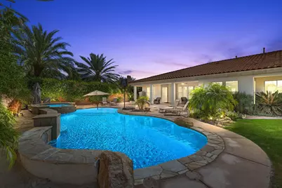 49460 Rancho San Francisquito, La Quinta, CA 92253 - Photo 2