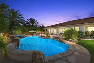 49460 Rancho San Francisquito, La Quinta, CA 92253 - Photo 2