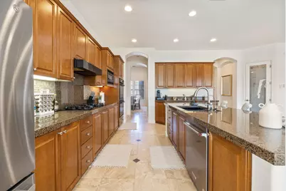 49460 Rancho San Francisquito, La Quinta, CA 92253 - Photo 18