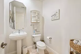 49460 Rancho San Francisquito, La Quinta, CA 92253 - Photo 48