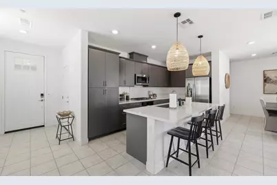 76273 Cornell Way, Palm Desert, CA 92211 - Photo 10