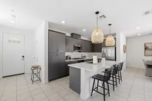 76273 Cornell Wy, Palm Desert, CA 92211 - Photo 10