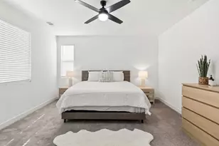 76273 Cornell Wy, Palm Desert, CA 92211 - Photo 10