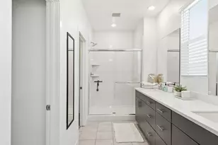 76273 Cornell Wy, Palm Desert, CA 92211 - Photo 12