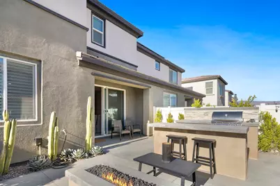 76273 Cornell Way, Palm Desert, CA 92211 - Photo 4