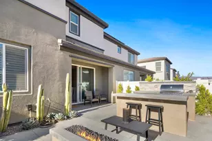 76273 Cornell Wy, Palm Desert, CA 92211 - Photo 4