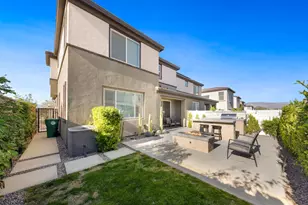 76273 Cornell Wy, Palm Desert, CA 92211 - Photo 18