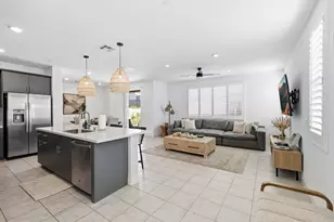 76273 Cornell Wy, Palm Desert, CA 92211 - Photo 2